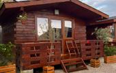 Туры в отель BaLe dom