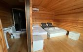 Туры в отель BaLe dom