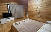 Туры в отель BaLe dom