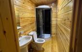 Туры в отель BaLe dom
