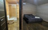 Туры в отель BaLe dom