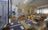 Туры в отель Galata By Boss Hotel