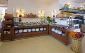 Туры в отель Galata By Boss Hotel