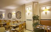 Туры в отель Galata By Boss Hotel