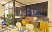 Туры в отель Galata By Boss Hotel