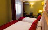 Туры в отель Galata By Boss Hotel