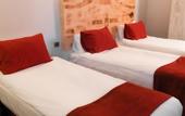 Туры в отель Galata By Boss Hotel