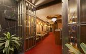 Туры в отель Galata By Boss Hotel