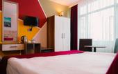 Туры в отель Galata By Boss Hotel