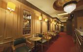 Туры в отель Galata By Boss Hotel