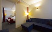 Туры в отель Galata By Boss Hotel
