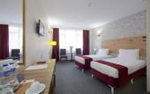 Туры в отель Galata By Boss Hotel