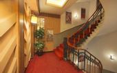 Туры в отель Galata By Boss Hotel