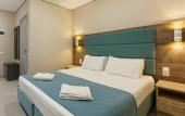 Туры в отель Despina Family Hotel