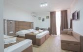 Туры в отель Despina Family Hotel