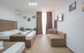 Туры в отель Despina Family Hotel