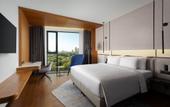 Туры в отель Radisson Blu Leninsky Prospect