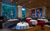 Туры в отель Radisson Blu Leninsky Prospect