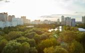 Туры в отель Radisson Blu Leninsky Prospect