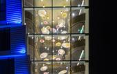 Туры в отель Radisson Blu Leninsky Prospect