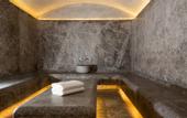 Туры в отель Radisson Blu Leninsky Prospect