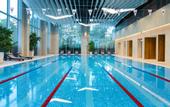 Туры в отель Radisson Blu Leninsky Prospect
