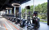 Туры в отель Radisson Blu Leninsky Prospect