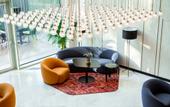 Туры в отель Radisson Blu Leninsky Prospect