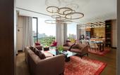 Туры в отель Radisson Blu Leninsky Prospect