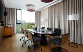Туры в отель Radisson Blu Leninsky Prospect