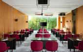 Туры в отель Radisson Blu Leninsky Prospect