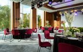 Туры в отель Radisson Blu Leninsky Prospect