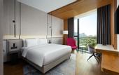 Туры в отель Radisson Blu Leninsky Prospect
