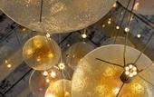 Туры в отель Radisson Blu Leninsky Prospect