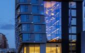 Туры в отель Radisson Blu Leninsky Prospect