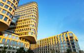 Туры в отель Radisson Blu Leninsky Prospect