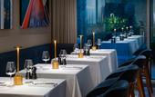 Туры в отель Radisson Blu Leninsky Prospect