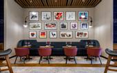 Туры в отель Radisson Blu Leninsky Prospect