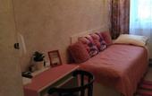 Туры в отель Crocus Star