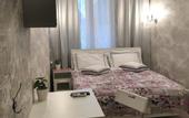 Туры в отель Crocus Star