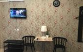 Туры в отель Crocus Star