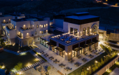 Туры в отель Alden Hotel Cappadocia