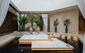 Туры в отель Alden Hotel Cappadocia