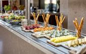 Туры в отель Alden Hotel Cappadocia