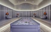 Туры в отель Alden Hotel Cappadocia