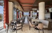 Туры в отель Alden Hotel Cappadocia