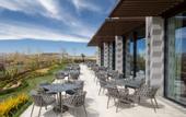 Туры в отель Alden Hotel Cappadocia