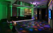 Туры в отель Alden Hotel Cappadocia