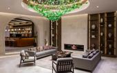 Туры в отель Alden Hotel Cappadocia