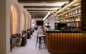 Туры в отель Alden Hotel Cappadocia